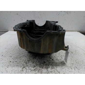 Recambio de carter para renault kangoo (f/kc0) alize referencia OEM IAM 8200238932  