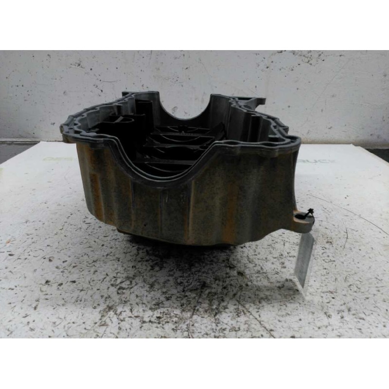 Recambio de carter para renault kangoo (f/kc0) alize referencia OEM IAM 8200238932 - Blanco 3
