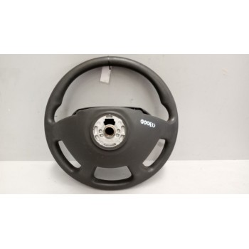Recambio de volante para man tgx 18.xxx 12.4 diesel referencia OEM IAM 81464300082  