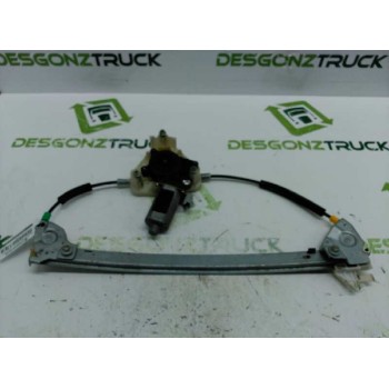 ELEVALUNAS TRASERO IZQUIERDO 9615036880 