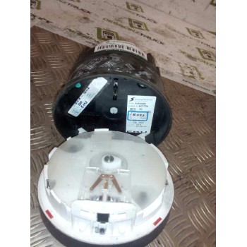 Recambio de tacografo para nissan trucks l80.09 l80.14 referencia OEM IAM KH8456 927779 
