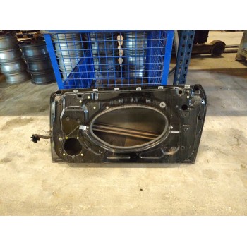 Recambio de puerta delantera derecha para mini cooper s referencia OEM IAM   