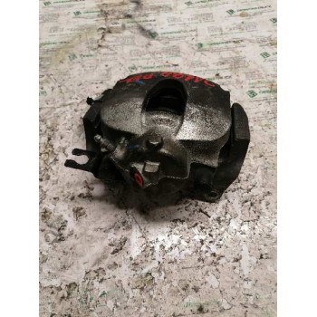 Recambio de pinza freno delantera izquierda para renault espace iv (jk0) grand espace initiale referencia OEM IAM   