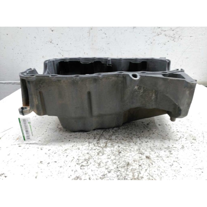 Recambio de carter para renault kangoo (f/kc0) alize referencia OEM IAM 8200238932 - Blanco 4