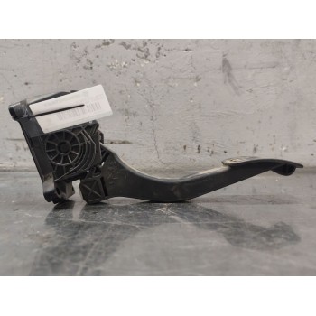 Recambio de pedal acelerador para peugeot 308 active referencia OEM IAM 86ET34  
