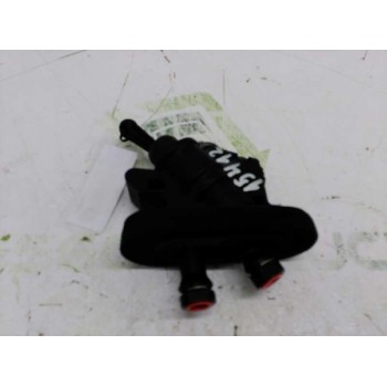 Recambio de bomba embrague para ford fusion (cbk) ambiente referencia OEM IAM 2S617A543AC 1743453 