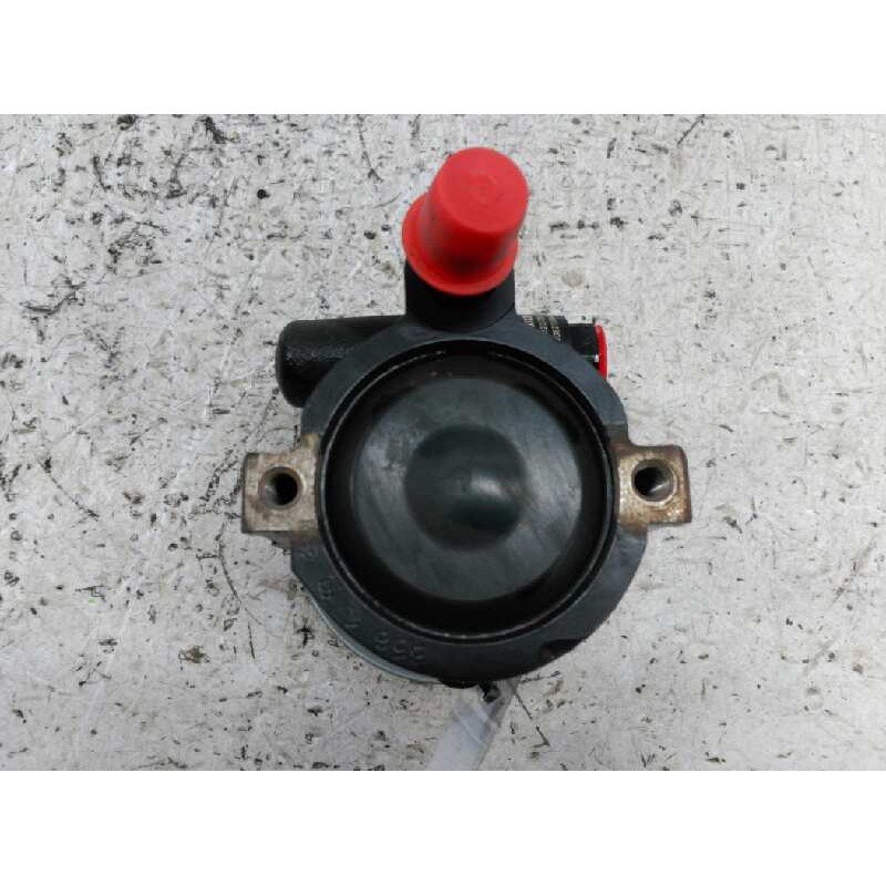 Recambio de bomba direccion para renault laguna (b56) 1.8 rt (b56b) referencia OEM IAM 7700823735 7700823794E 26026915-RB - Rojo 5