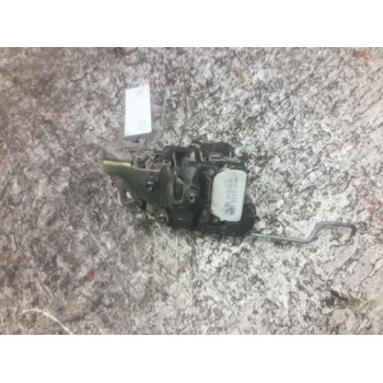 CERRADURA PUERTA DELANTERA DERECHA 905321171 4/2/2 PINS 