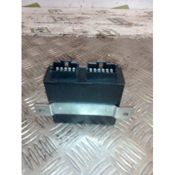 Recambio de modulo electronico para daf serie xf105.xxx fsa 4x2 space-cab referencia OEM IAM 6041322044  