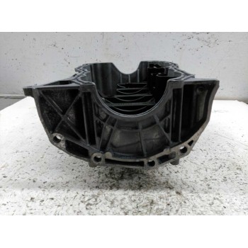 Recambio de carter para renault kangoo (f/kc0) alize referencia OEM IAM 8200238932  