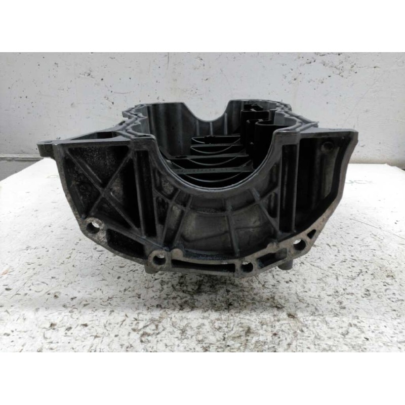 Recambio de carter para renault kangoo (f/kc0) alize referencia OEM IAM 8200238932 - Blanco 5