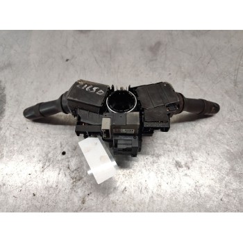 Recambio de mando multifuncion para toyota corolla (e15) high referencia OEM IAM 17F100  