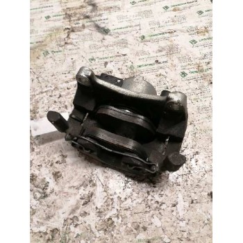 Recambio de pinza freno delantera izquierda para renault espace iv (jk0) grand espace initiale referencia OEM IAM   