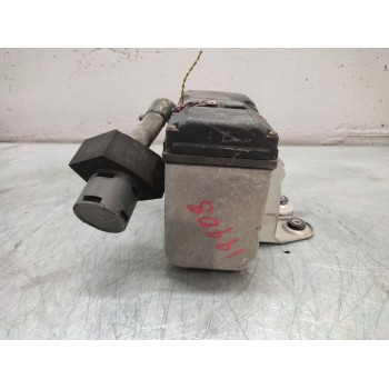 MOTOR CALEFACCION 64126925737 