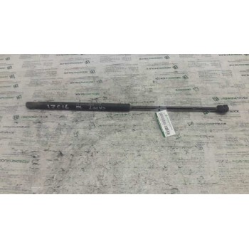 Recambio de amortiguadores capo para fiat stilo (192) 1.6 16v referencia OEM IAM 46784590 250N 