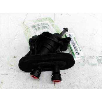 Recambio de bomba embrague para ford fusion (cbk) ambiente referencia OEM IAM 2S617A543AC 1743453 