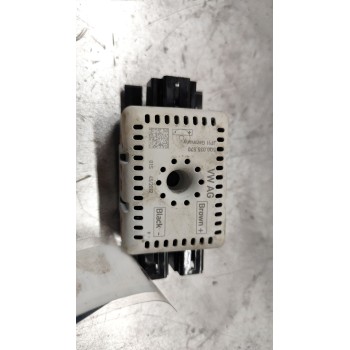 AMPLIFICADOR ANTENA 5Q0035570 