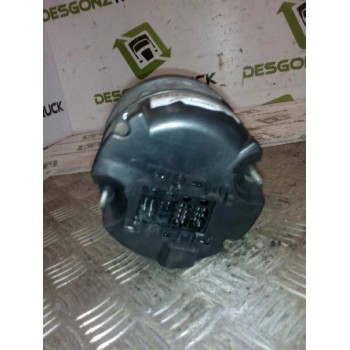 Recambio de tacografo para nissan trucks l80.09 l80.14 referencia OEM IAM KH8456 927779 