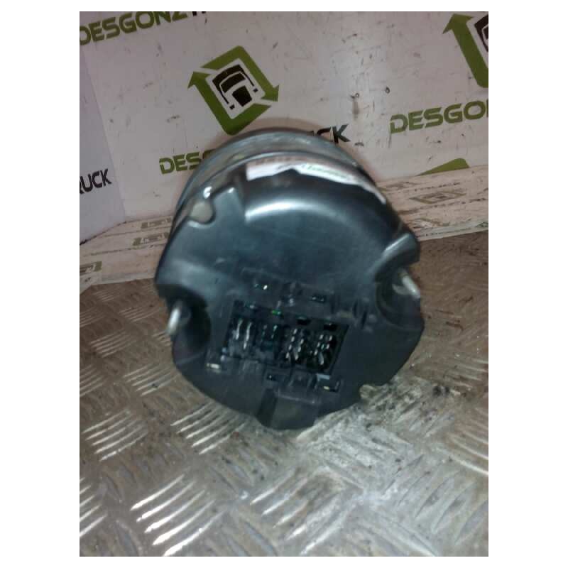 Recambio de tacografo para nissan trucks l80.09 l80.14 referencia OEM IAM KH8456 927779 - Verde 4