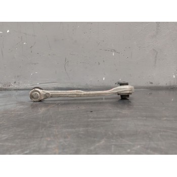 Recambio de brazo suspension superior delantero derecho para audi q7 (4mb, 4mg, 4mq) 3.0 tdi quattro referencia OEM IAM CZWD3  