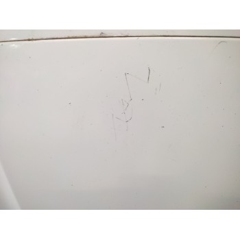 Recambio de capo para skoda fabia (6y2/6y3) attractive referencia OEM IAM   