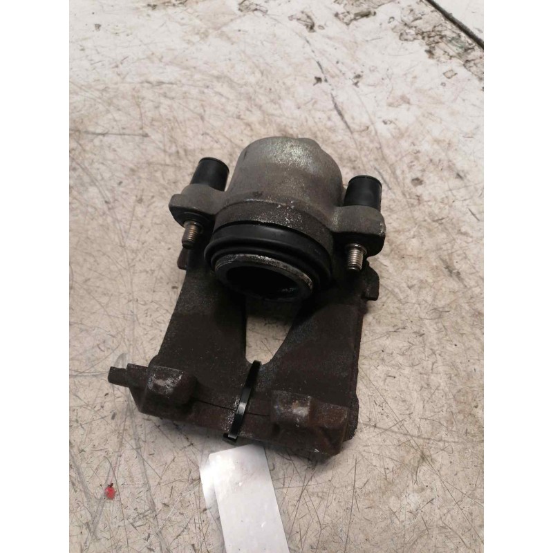 Recambio de pinza freno delantera derecha para volkswagen golf iv berlina (1j1) básico referencia OEM IAM 3