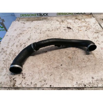 MANGUERAS INTERCOOLER 30620813 