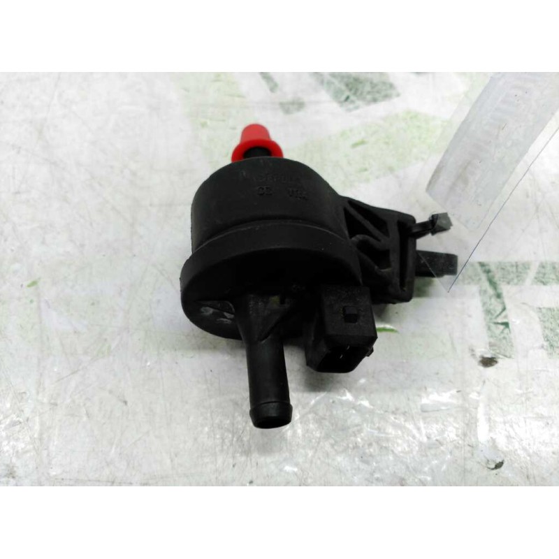 Recambio de electro valvula para skoda felicia berlina ( 791) blue sky referencia OEM IAM - Verde 2