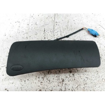AIRBAG DELANTERO DERECHO 