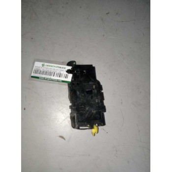 Recambio de maneta interior delantera izquierda para nissan trucks atleon 120 referencia OEM IAM   