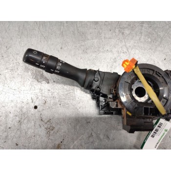 Recambio de mando multifuncion para toyota corolla (e15) high referencia OEM IAM 17F100  