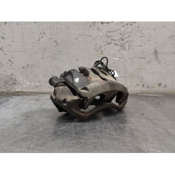 PINZA FRENO DELANTERA DERECHA 929300 