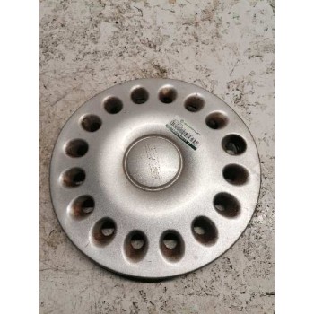 Recambio de tapacubos para seat ibiza (6k) cl referencia OEM IAM 6K0601147B 13 
