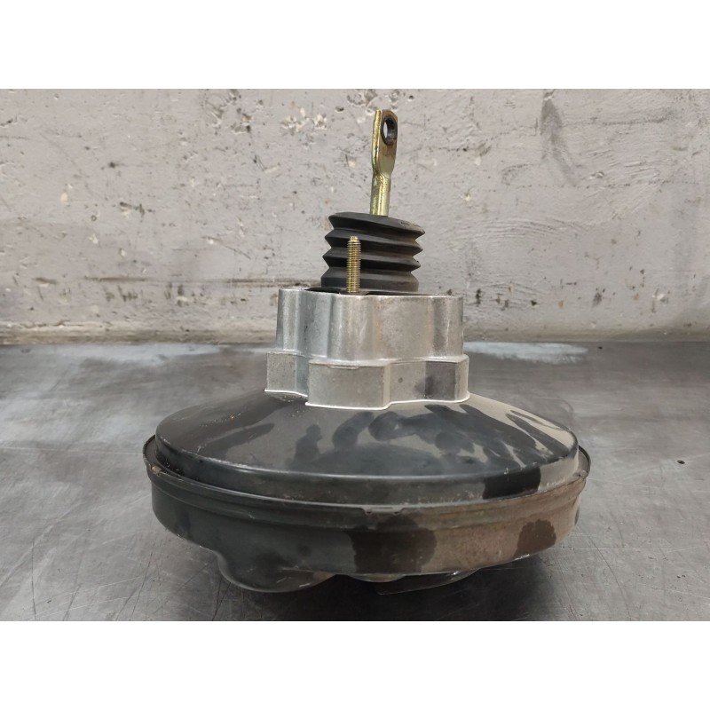Recambio de servofreno para mini cooper s referencia OEM IAM 34336757181D  