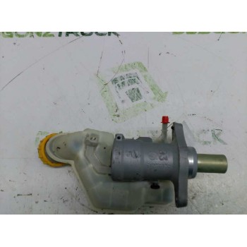 Recambio de bomba freno para ford fusion (cbk) ambiente referencia OEM IAM 41230130  