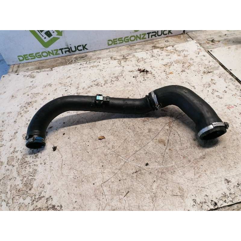 Recambio de mangueras intercooler para mitsubishi carisma berlina 5 (da0) 1900 di-d comfort referencia OEM IAM 30620813 3