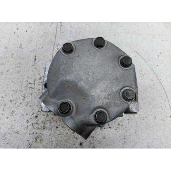 Recambio de compresor aire acondicionado para renault laguna (b56) 1.8 rt (b56b) referencia OEM IAM 7700859676D  