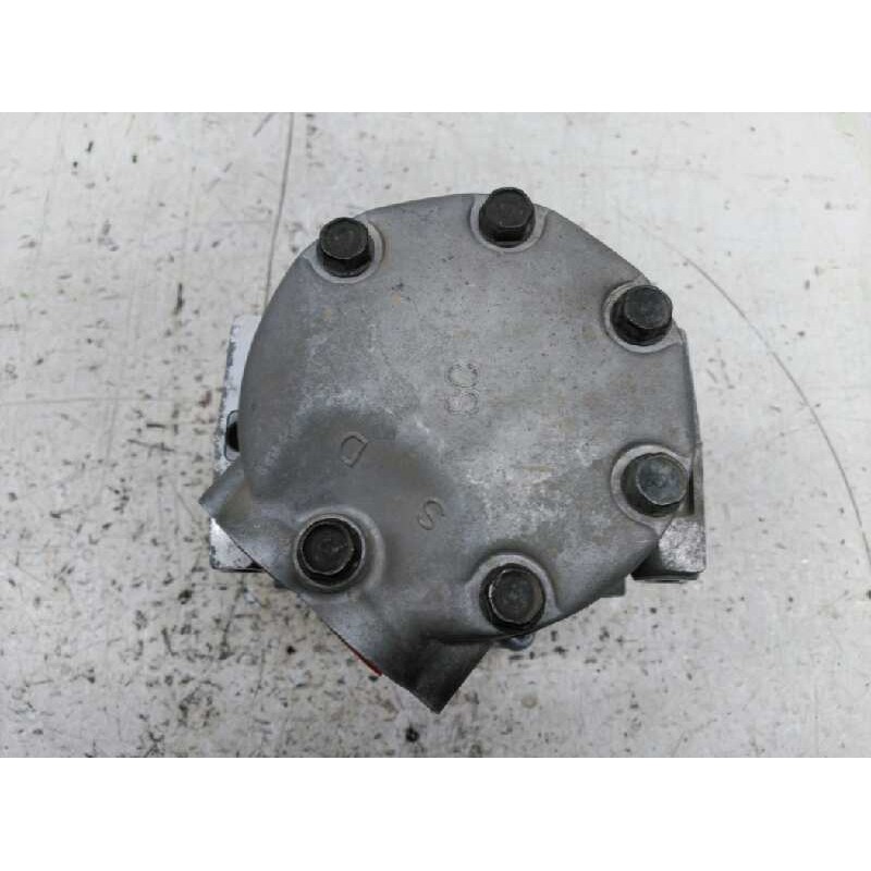 Recambio de compresor aire acondicionado para renault laguna (b56) 1.8 rt (b56b) referencia OEM IAM 7700859676D - Rojo 3