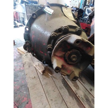 GRUPO R750 3.444/9X31 