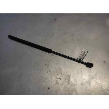Recambio de amortiguadores maletero / porton para peugeot 307 break / sw (s1) break xs referencia OEM IAM   600N