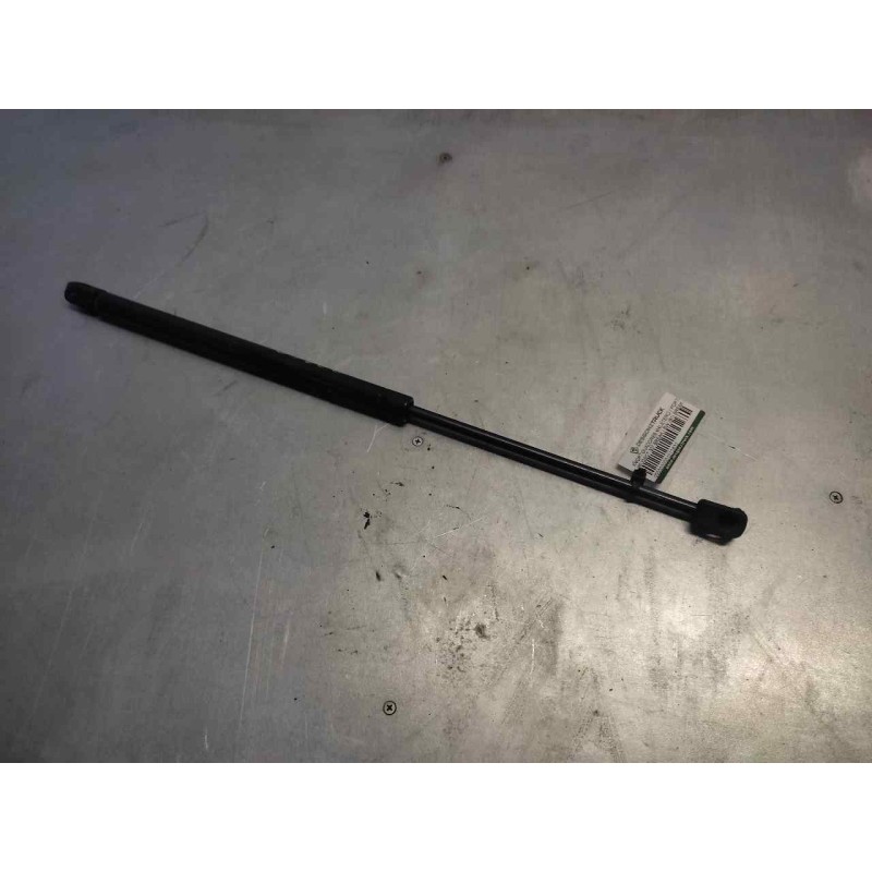 Recambio de amortiguadores maletero / porton para peugeot 307 break / sw (s1) break xs referencia OEM IAM   600N