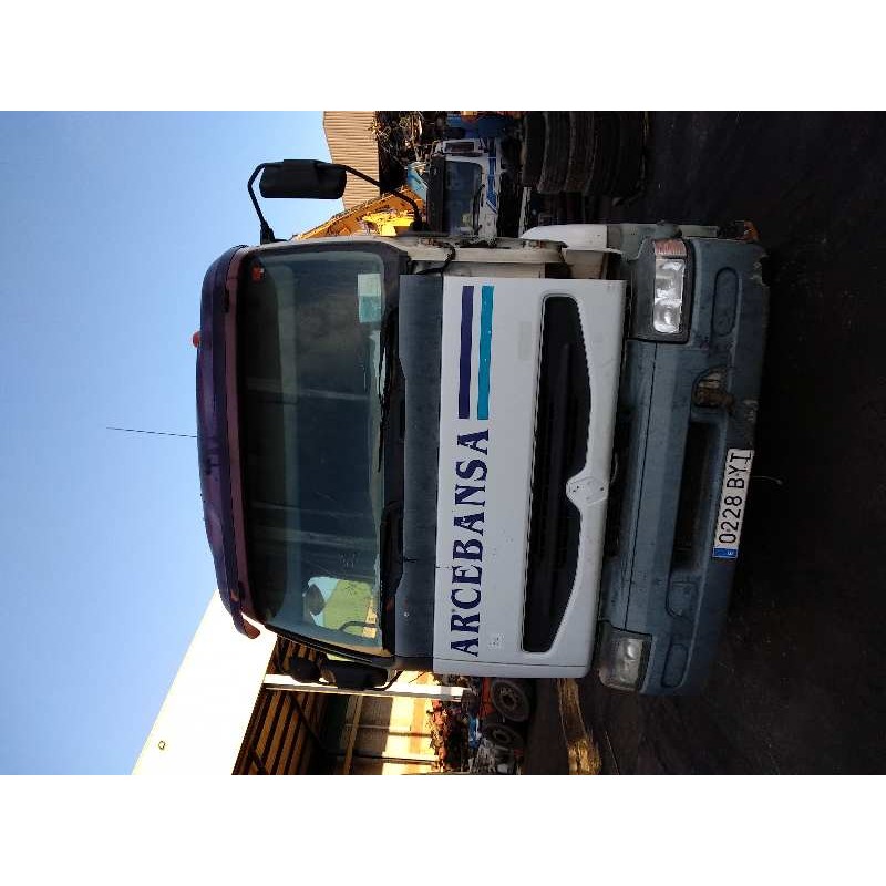 RENAULT HR 420.18/26 PREMIUM 01 