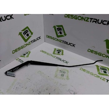 BRAZO LIMPIA DELANTERO DERECHO 2N1117526BB 