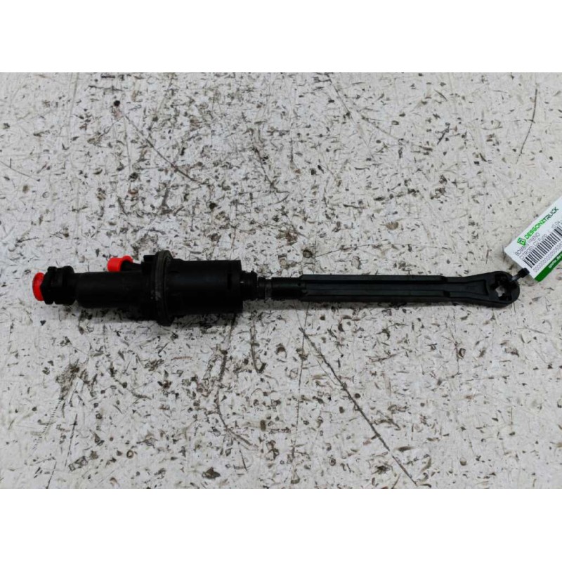 Recambio de bombin freno para citroën c2 furio referencia OEM IAM   