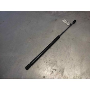 Recambio de amortiguadores maletero / porton para peugeot 307 break / sw (s1) break xs referencia OEM IAM   600N