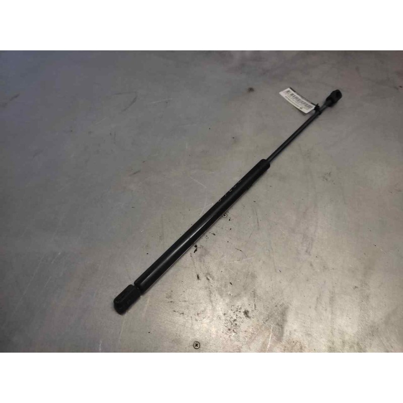 Recambio de amortiguadores maletero / porton para peugeot 307 break / sw (s1) break xs referencia OEM IAM   600N - Negro 2