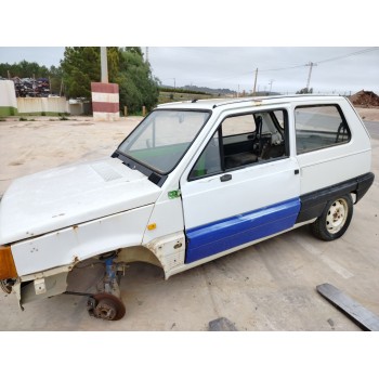 seat marbella del año 1995