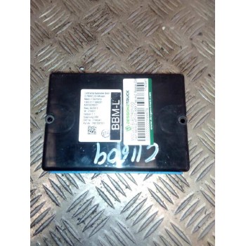 Recambio de modulo electronico para daf serie xf105.xxx fsa 4x2 space-cab referencia OEM IAM 1740941 7421007191 