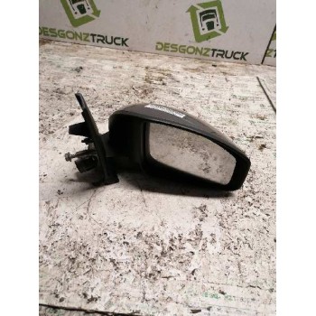 Recambio de retrovisor derecho para renault espace iv (jk0) grand espace initiale referencia OEM IAM   7 PINS