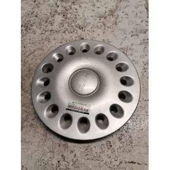 TAPACUBOS 6K0601147B 13 
